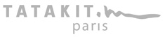 TATAKIT.m logo